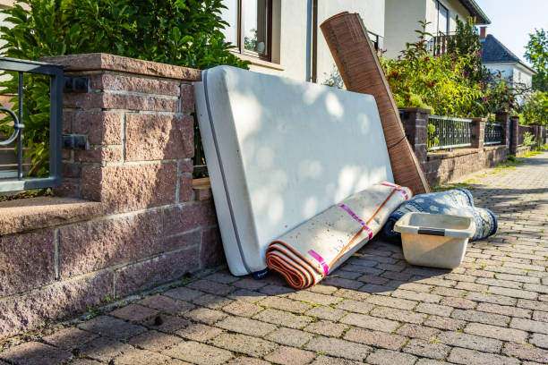  Maypearl, TX Junk Removal Services Pros